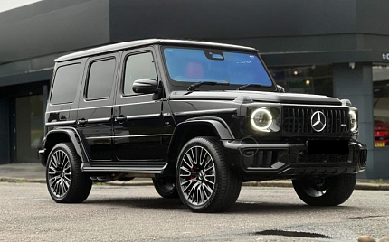 фото объект - photo 1