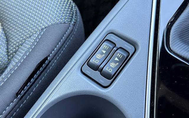 фото объект - photo 40