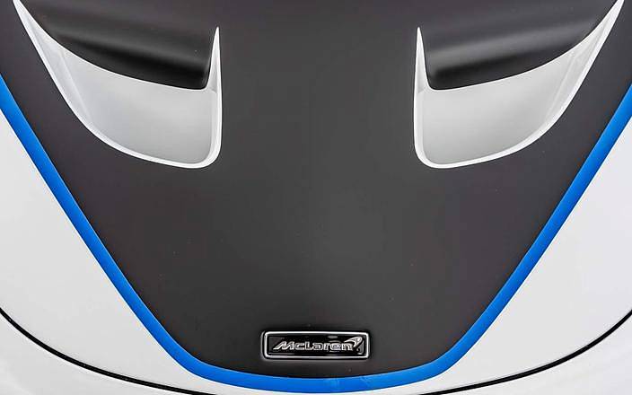 фото объект - фото 23