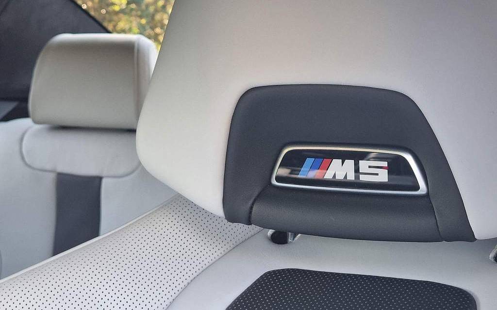 фото объект - photo 27