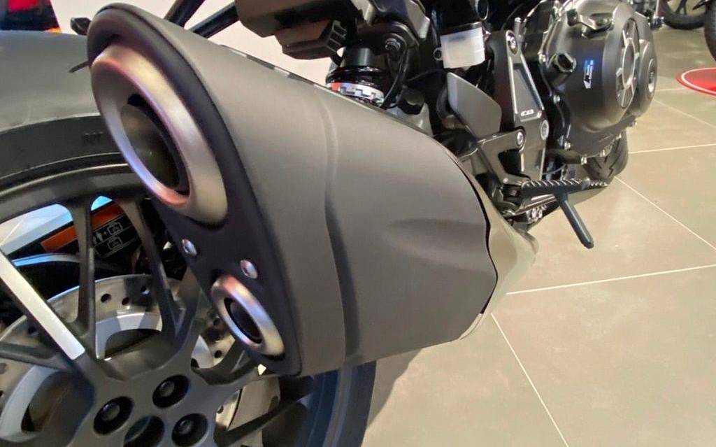 фото объект - photo 5