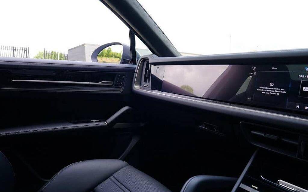 фото объект - фото 33