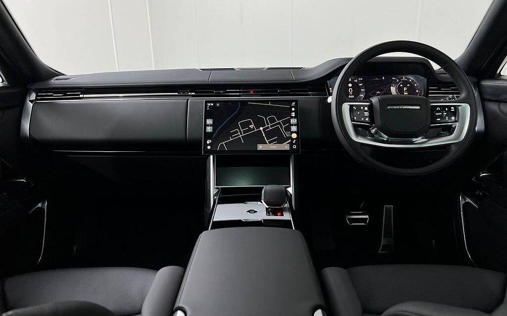 фото объект - фото 14