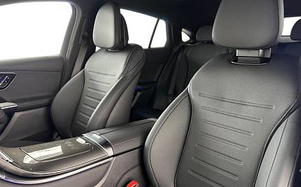 фото объект - фото 4