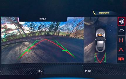 фото объект - photo 18