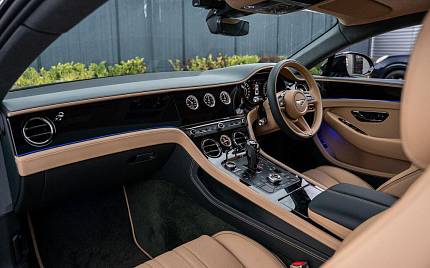 фото объект - photo 2