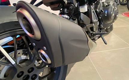 фото объект - photo 5