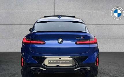 фото объект - фото 6