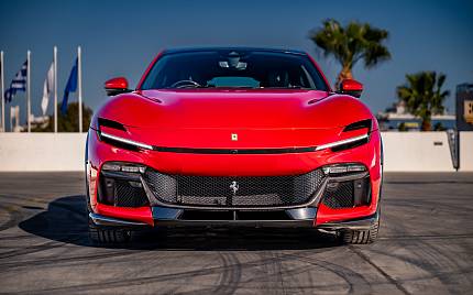 фото объект - фото 7