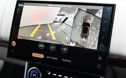 фото объект - photo 19