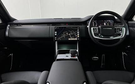 фото объект - фото 14