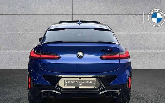 фото объект - фото 6