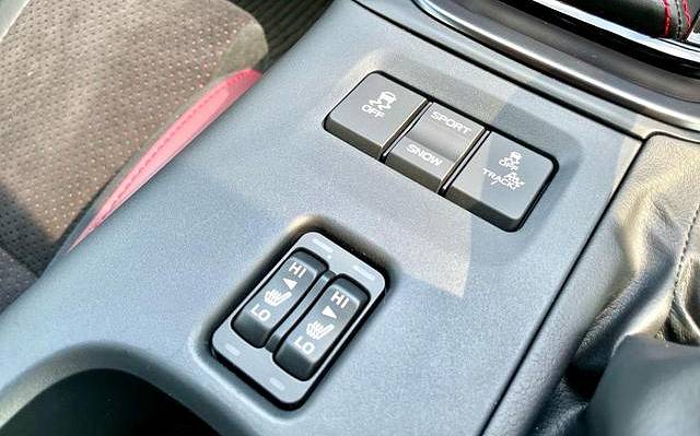 фото объект - photo 45