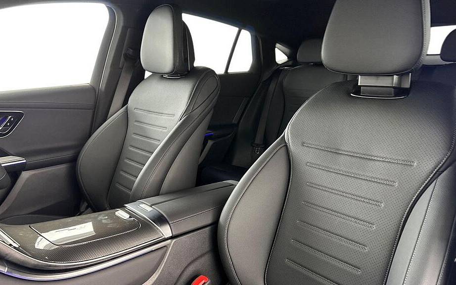 фото объект - фото 4