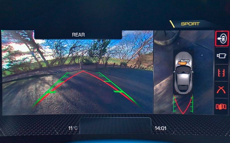 фото объект - photo 18