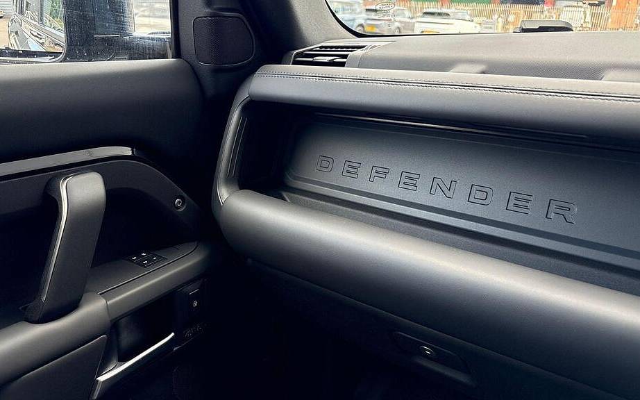 фото объект - фото 33