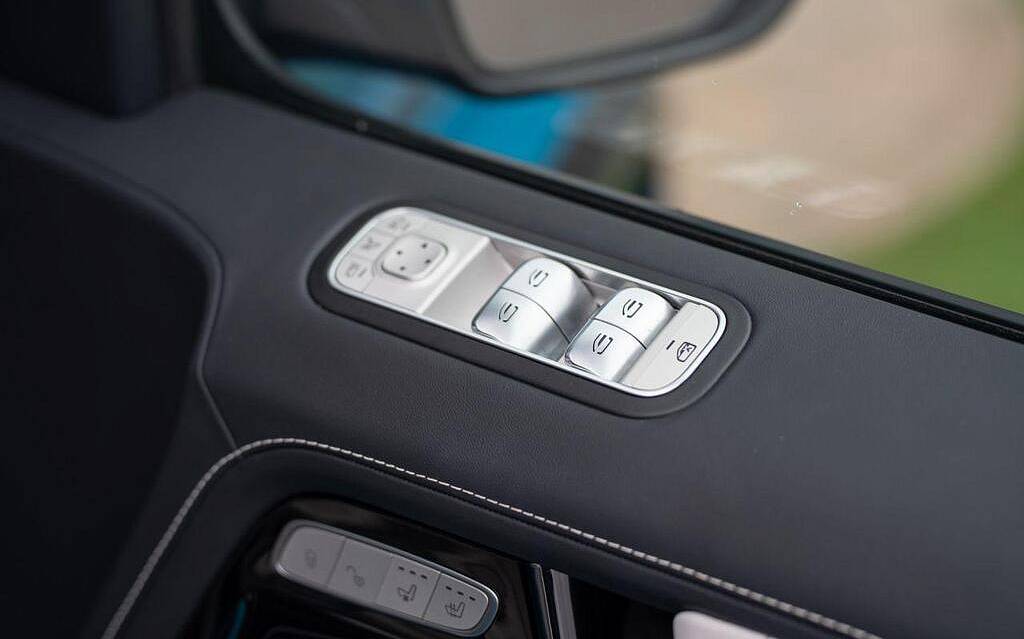 фото объект - фото 26