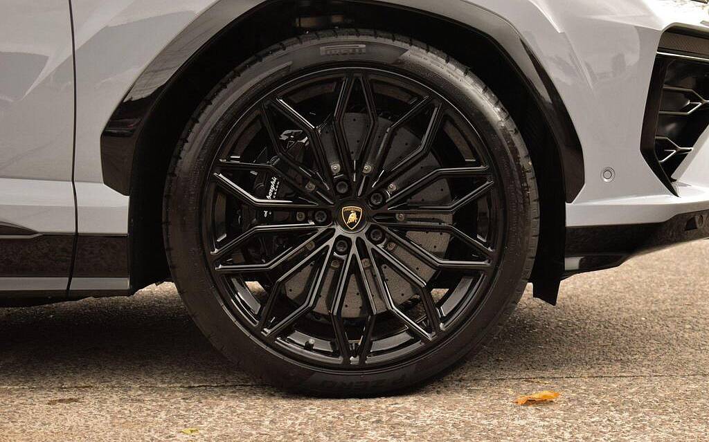 фото объект - фото 12