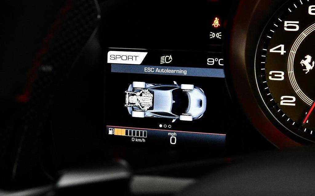 фото объект - photo 44