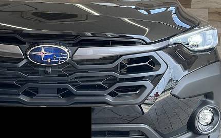 фото объект - photo 19