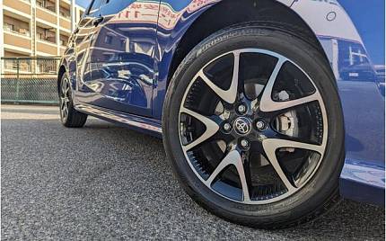 фото объект - фото 13