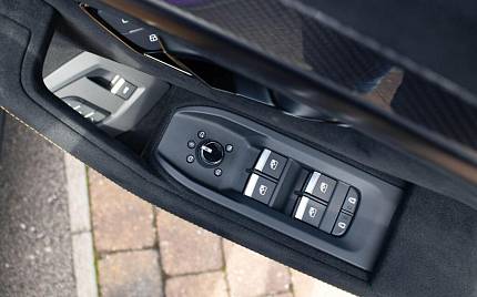 фото объект - photo 42