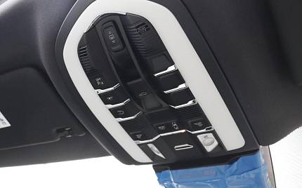 фото объект - фото 33