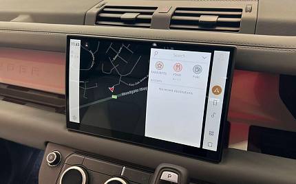 фото объект - фото 15