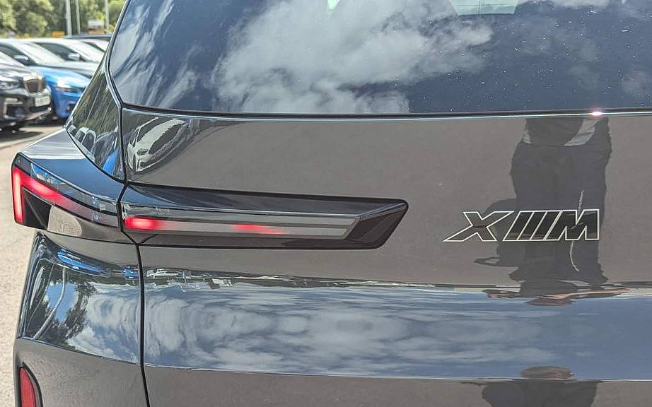 фото объект - photo 12