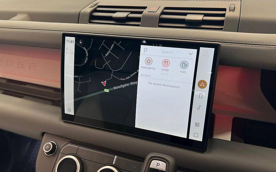 фото объект - фото 15