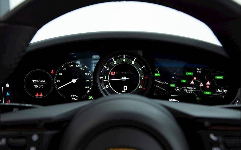 фото объект - photo 27