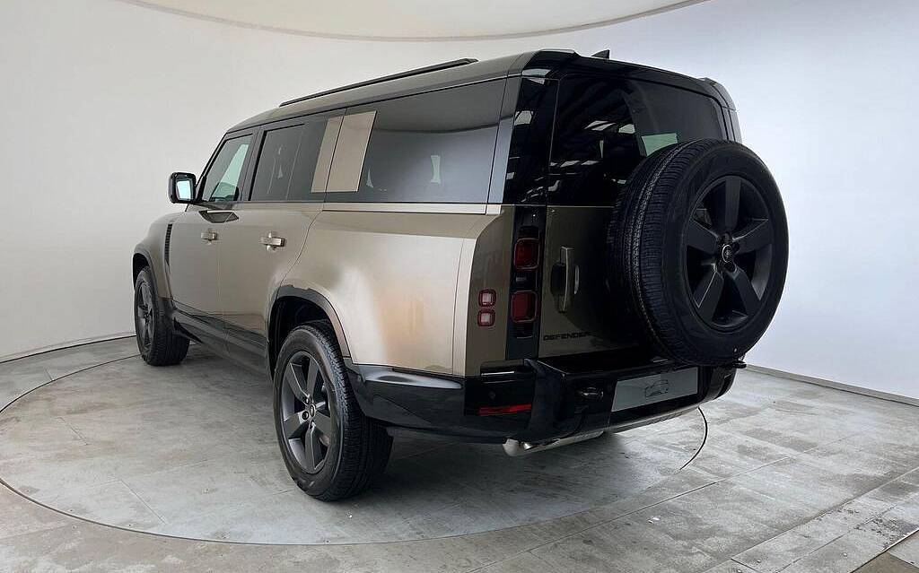 фото объект - фото 10