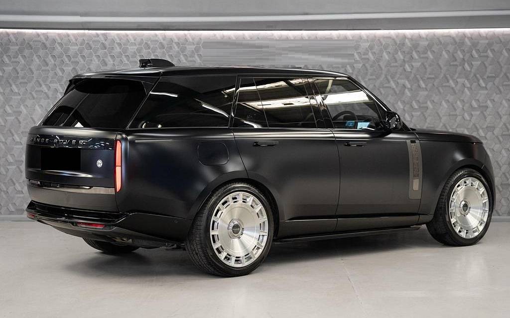 фото объект - фото 9