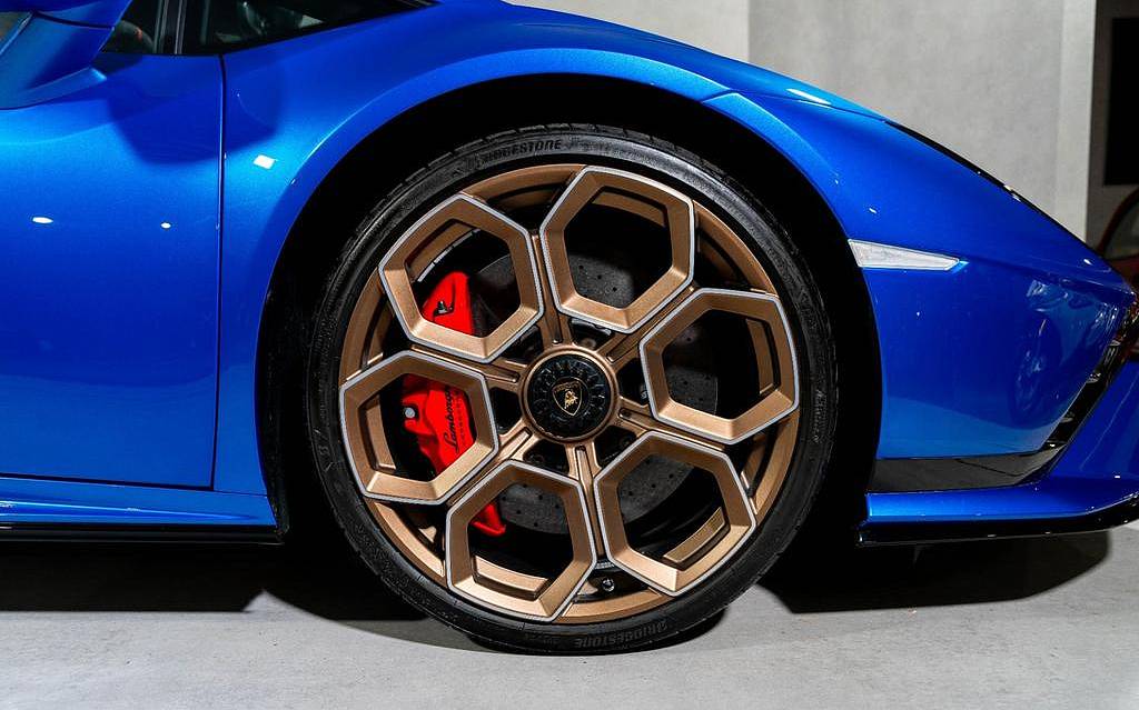 фото объект - photo 12