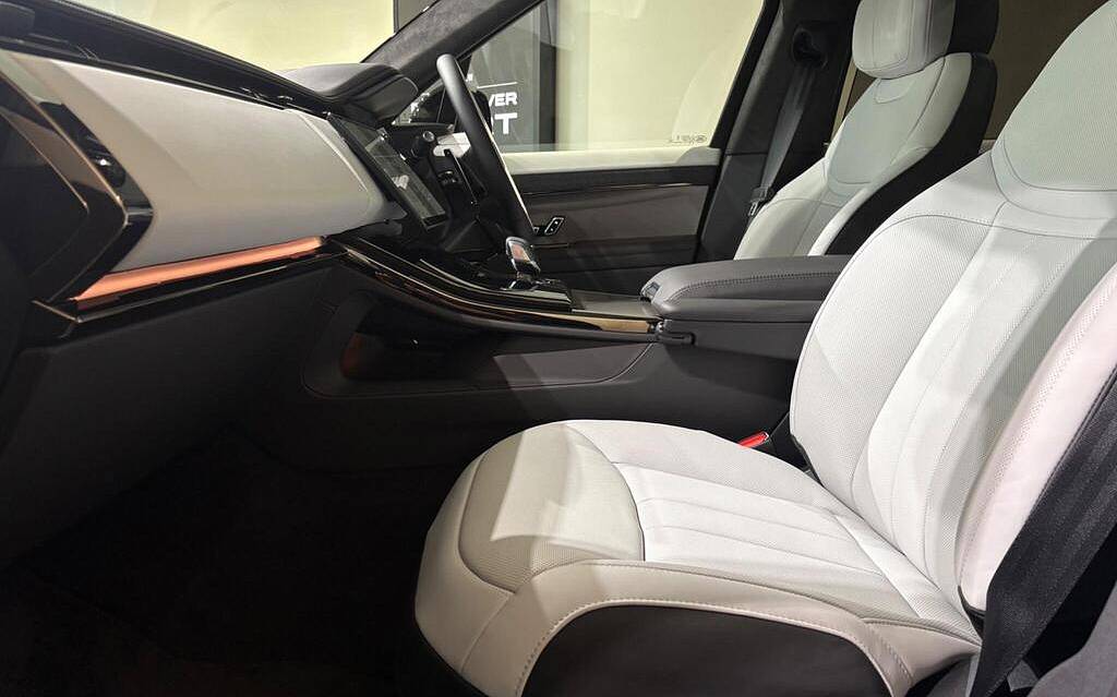 фото объект - фото 2