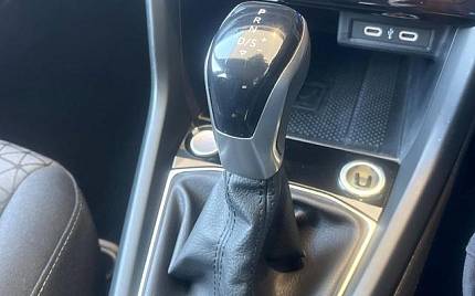 фото объект - фото 7