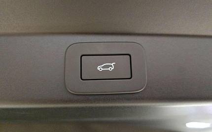 фото объект - photo 20