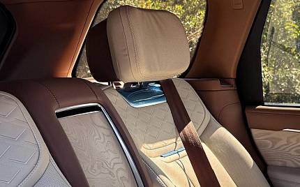 фото объект - фото 5