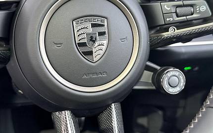 фото объект - фото 24