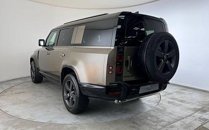 фото объект - фото 10