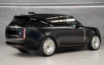 фото объект - фото 9