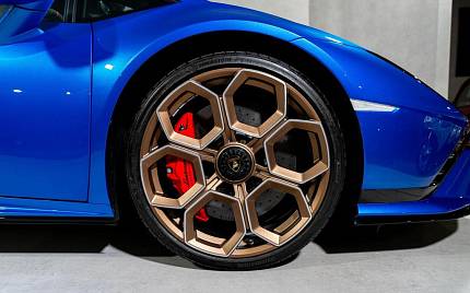 фото объект - photo 12