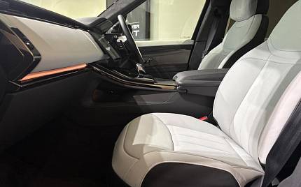 фото объект - фото 2