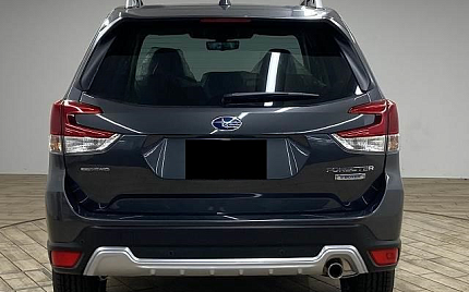 фото объект - photo 5