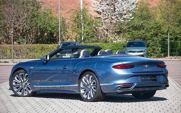 фото объект - photo 13