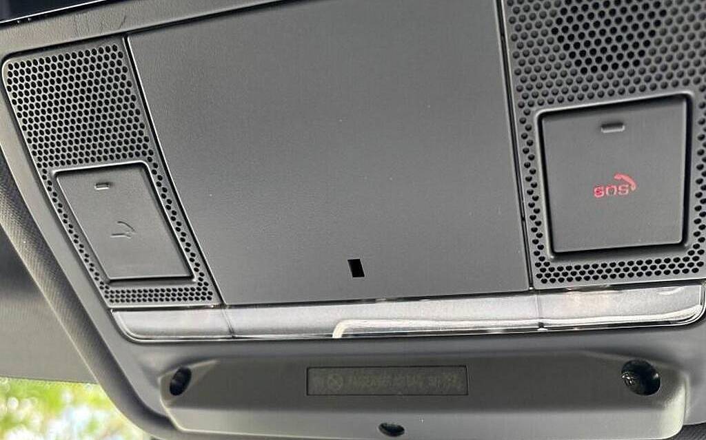 фото объект - фото 49