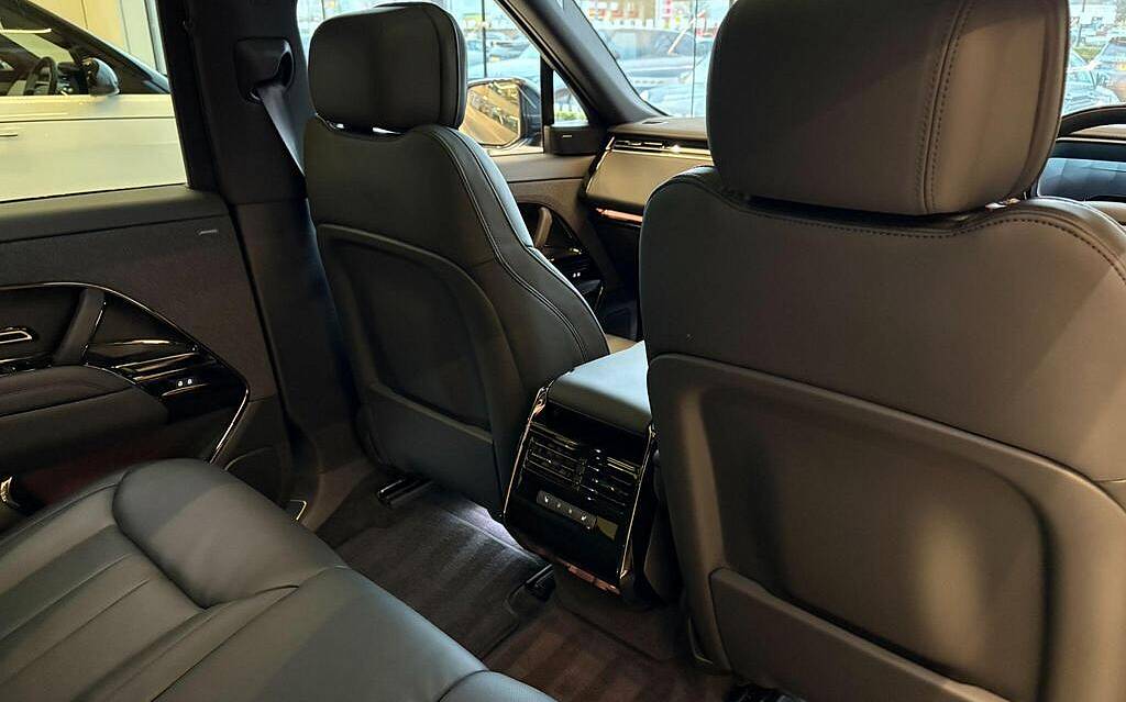 фото объект - photo 20