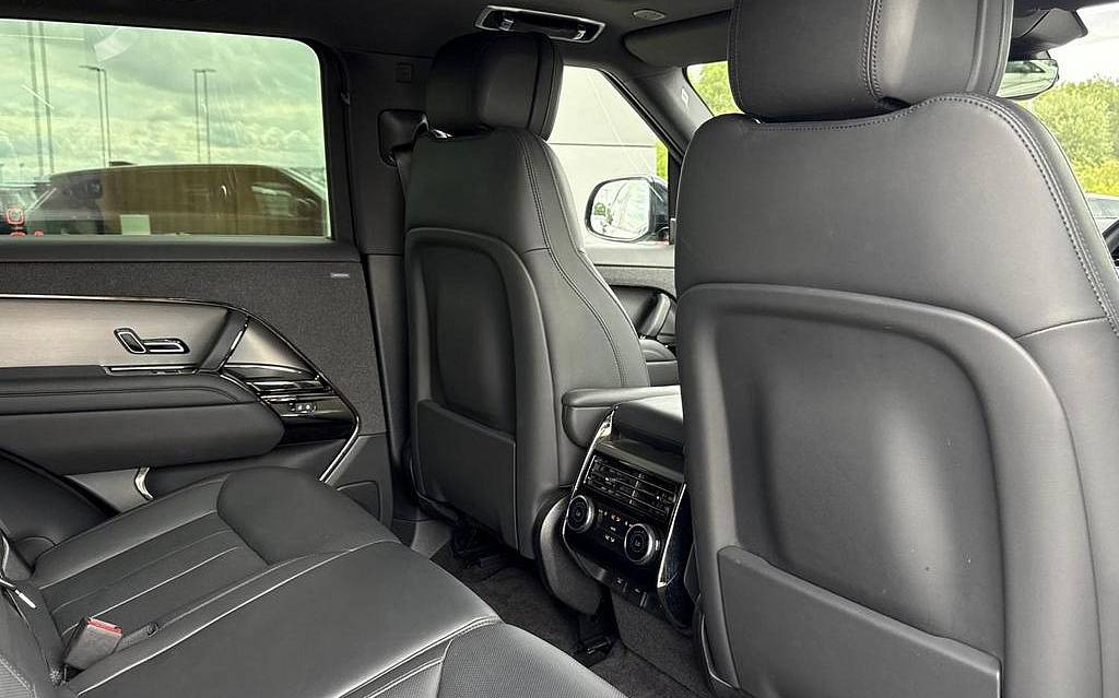 фото объект - фото 36