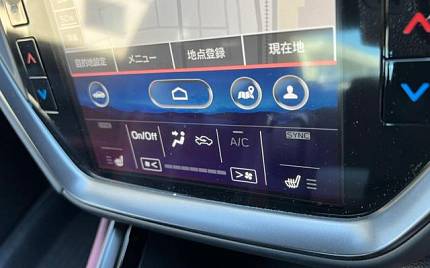 фото объект - photo 31