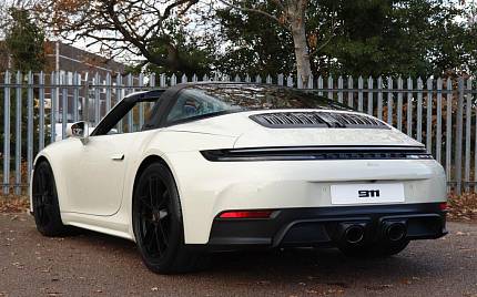 фото объект - фото 10